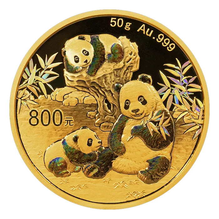 golden panda casino