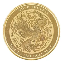 2024_1_oz_niue_phoenix_.