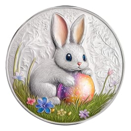 large-Round_Rev_mzsv4u.png?_i=AB