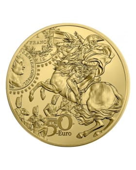 2022 1kg China Golden Eagle 999 Silver Medal (NGC PF70 First