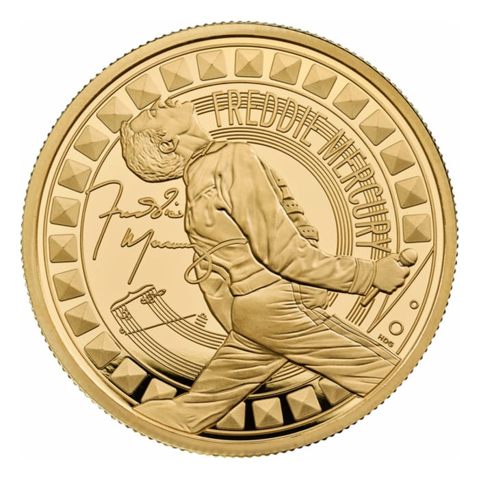 s_UK25FM1G_Freddie_Mercury_202