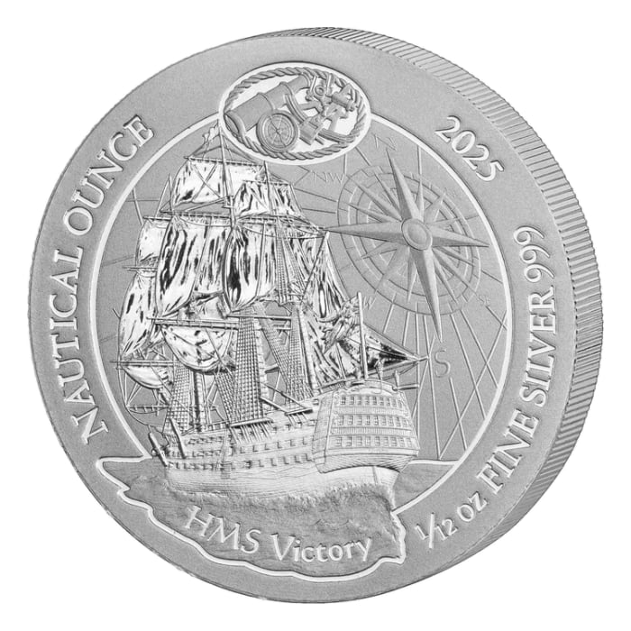 s_Nautical_Ounce_2025_HMS_Vict s_Nautical_Ounce_2025_HMS_Vict