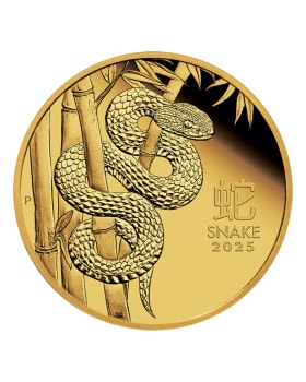 2013 $20 Chinese Panda Gold and Silver Coin Set