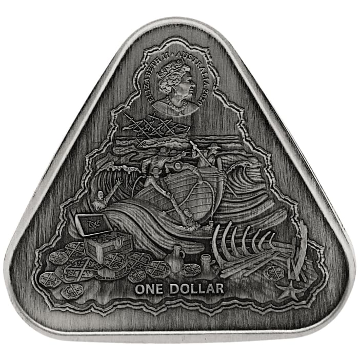 1オンス銀貨　2020 Australian Shipwrecks $_57.JPG?set_id=880000500F