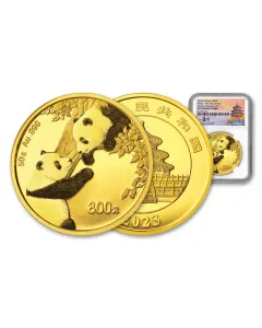 NGC & PCGS Certified Gold Coins | LPM NGC & PCGS Certified Gold Coins | LPM