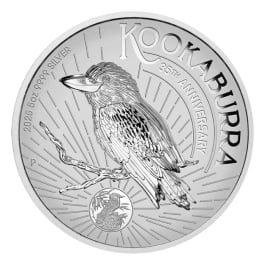 造幣局製 silver 盃 46g Chad. 2021, 500 Francs, Silver - NGC PF70 - Top Pop