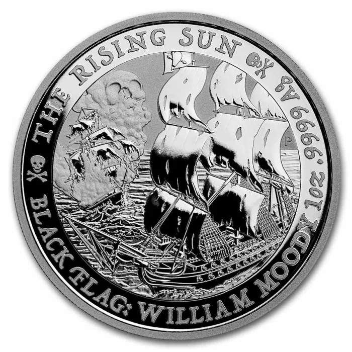 2022-tuvalu-1-oz-silver-black-