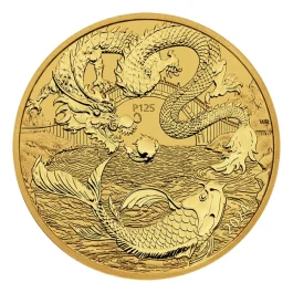 02-2024-dragon-_-koi-1oz-gold-