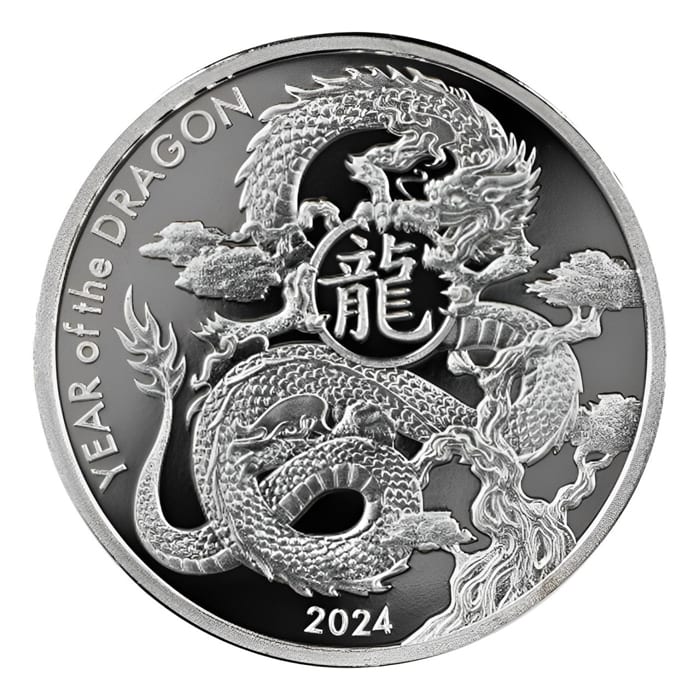 2024_1_oz_asahi_lunar_dragon_. 2024_1_oz_asahi_lunar_dragon_.