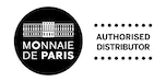 Monnaie de Paris