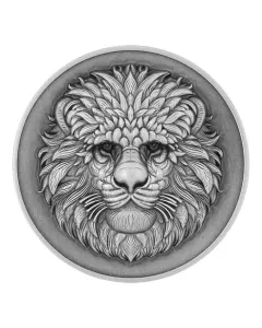 本当に信頼出来る商品 High Ultra 3D Relief Exclusive LPM | Coin Silver ミュージシャン