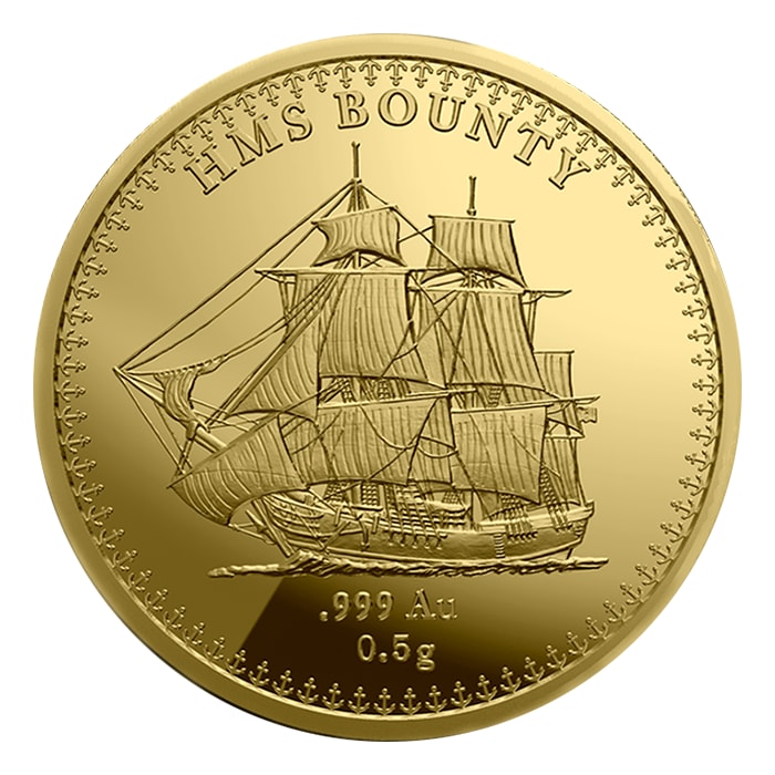 GTM25HMSBountyHalfgram_Rev_d9o