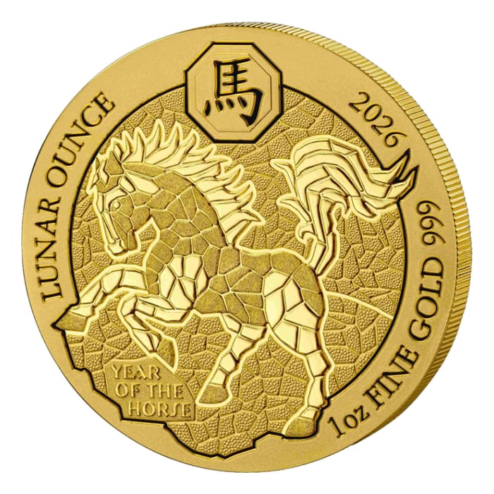 Lunar_Ounce_2026_Horse_GOLD_BU