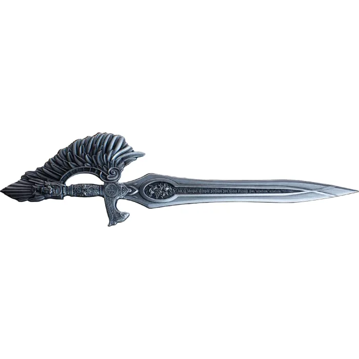 sword_of_st.