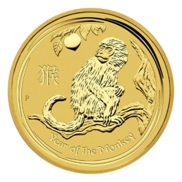 2016-gold-perth-monkey-coin-