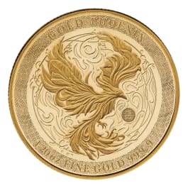 Gold-Phoenix-2025_0.