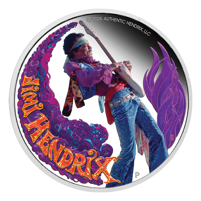 02-2025-Jimi-Hendrix-1oz-