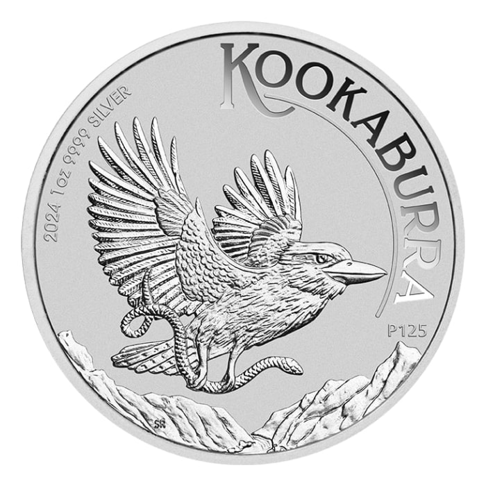 08-2024-auskookaburra-silver-
