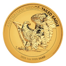 購買券金1圓 07-WED_1_fqtmgj.png?_i=AB