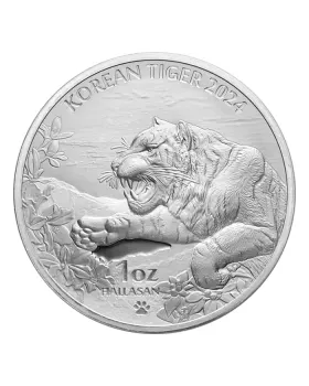 【International Silver 】ライオンのサモワール サーバー 2.5 oz The Sword of St. Gabriel .999 Silver Bar