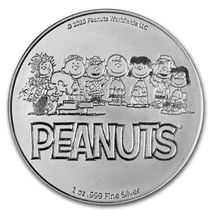 peanuts-snoopy-and-charlie-