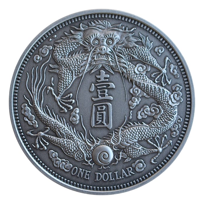 dragon-dollar-antique.png?_i=AB