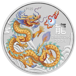 02-2024-year-of-the-dragon-