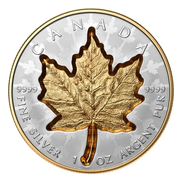 2024-20_super_incuse_1oz_sml-