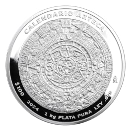 Azteca-kilo_-2024jpg_unx2di.