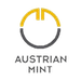 Austrian Mint