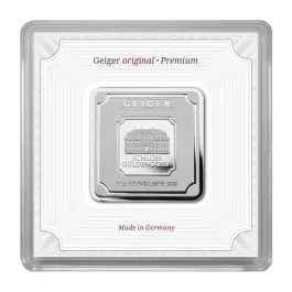 造幣局製 SILVER 89,9グラム 造幣局 : ドラゴンボール40周年記念 貨幣セットの通信販売