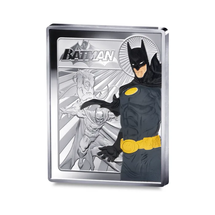 ns_10041399240000_25_DC_COMICS