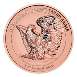 s_02-Wedge-Tailed-Eagle-2025-