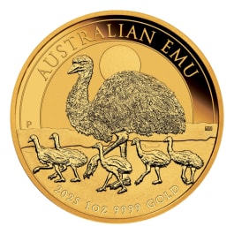 05-2025-australian-emu-1oz-