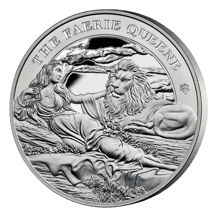 2023-faerie-queene-una-and-the