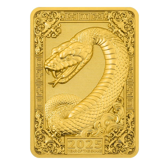 Peruvian Gold スペイン製 高級ハンドメイド犬用リード(2m) 楽天市場】高級 手組紐 リード 絹 ペット用 犬 全8タイプ tk-276