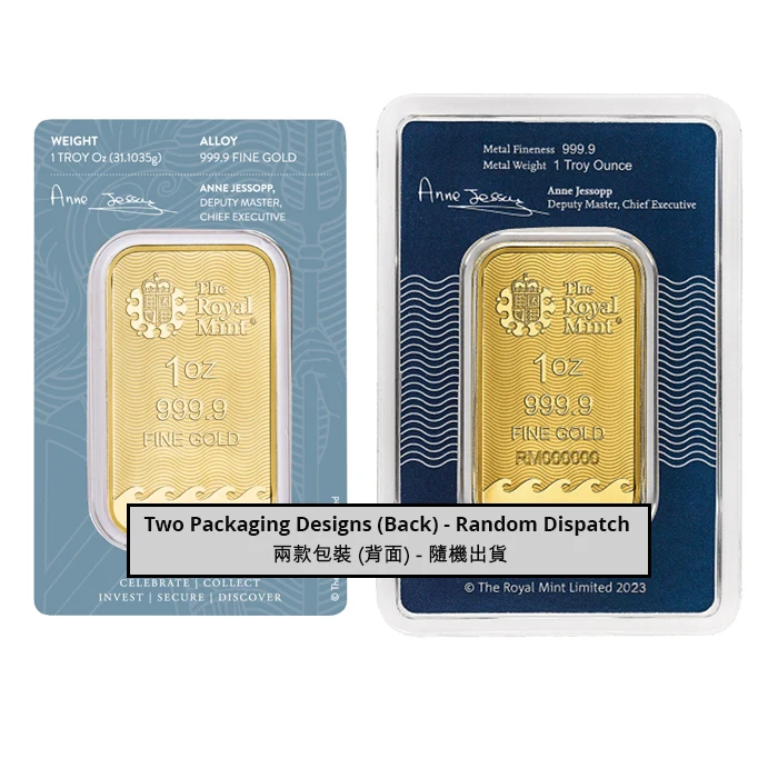 江戸時代の金貨幣、美品、元文一分判金、約3.25g 英國皇家鑄幣廠不列顛女神.9999金條1盎司(檢驗卡裝)