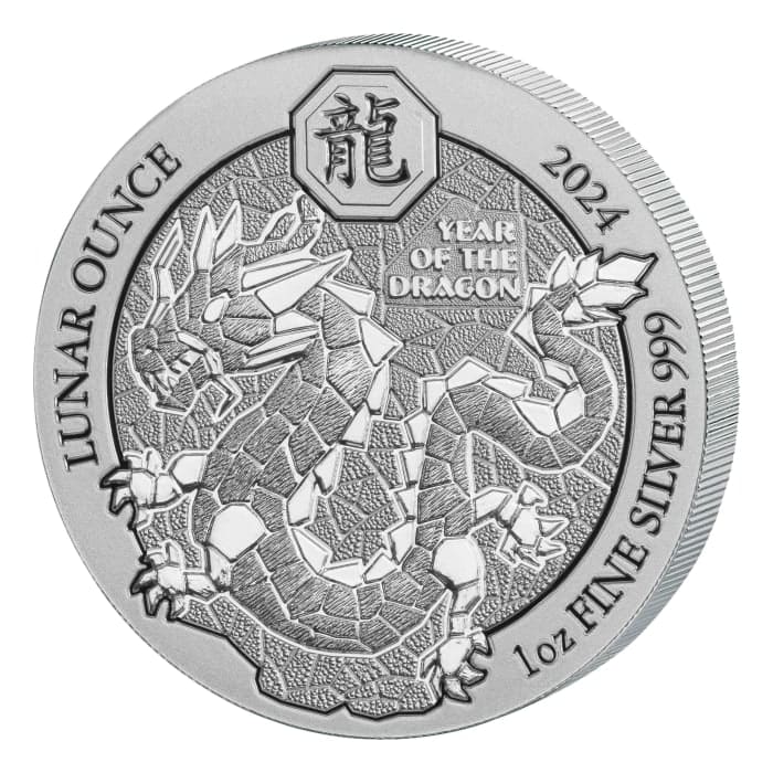 lunar_ounce_2024_dragon_ag_bu_