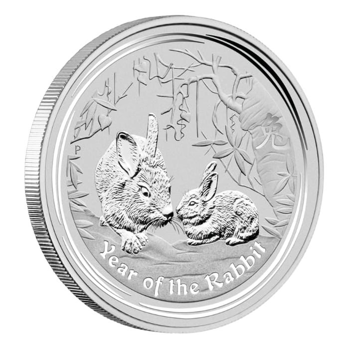 moonの宝物1 moonの宝物1 moonの宝物1 moon☪︎ THE MOON ZX-1