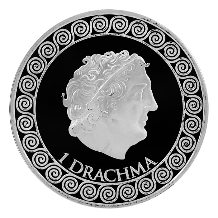 Triens (KA; ROMA) - Roman Republic (509 BC - 27 BC) – Numista