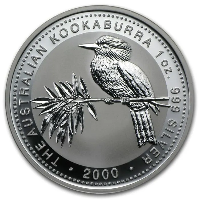 2000-australia-1-oz-silver-