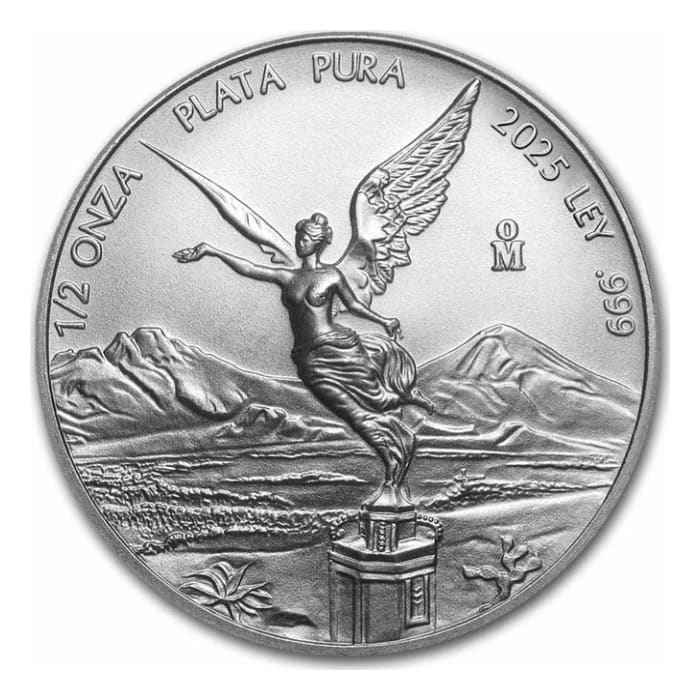 ハイぺリオン　SUー31 2025 Bhutan Year of the Snake 1 oz Silver Coin BU | CoinsTV