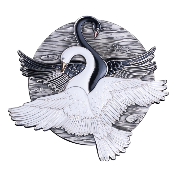 【新品未使用】WILD SWANS PONT il_fullxfull.6276214175_tcwa.jpg