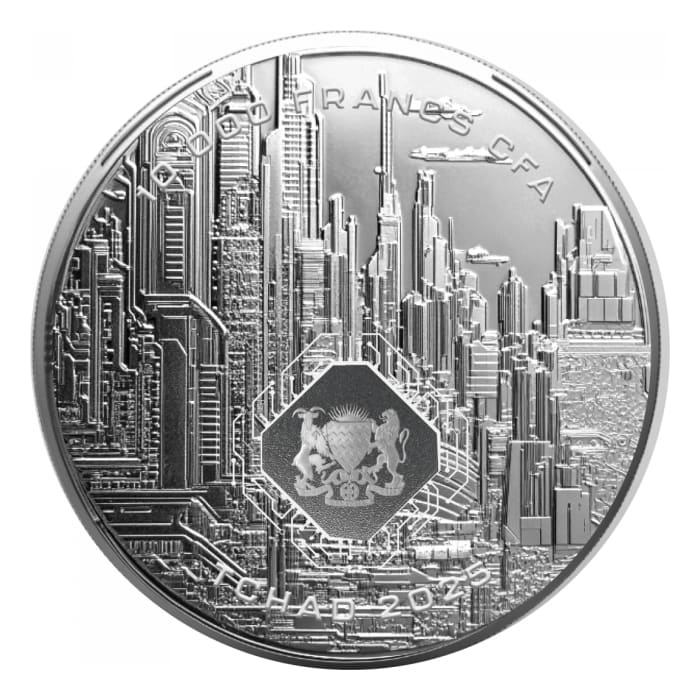 銀杯 純銀 186g 銀杯・純銀製 純銀製 銀杯 95g 純銀杯 純銀盃 純銀 盃 銀杯 純銀 186g 銀杯・純銀製 純銀製 銀杯 95g 純銀杯 純銀盃 純銀 盃