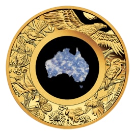 S_07-G_1_l4ohm0.png?_i=AB