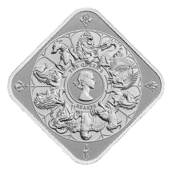 square_processed_RoyalMint_Que square_processed_RoyalMint_Que