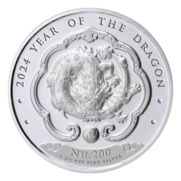 【希少】ブータン 2016 500N Proof銀貨 猿 1oz Ag999 希少】ブータン 2016 500N Proof銀貨 猿 1oz Ag999 希少