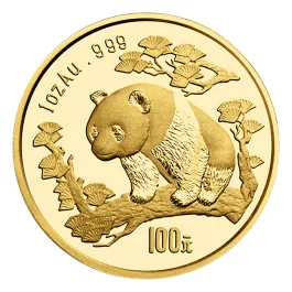 CGCG_1997_Panda_1_oz_gold_Rev_