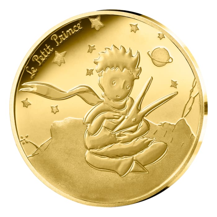 Copy_of_LITTLE_PRINCE_GOLD_1-