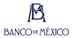 Banco De Mexico